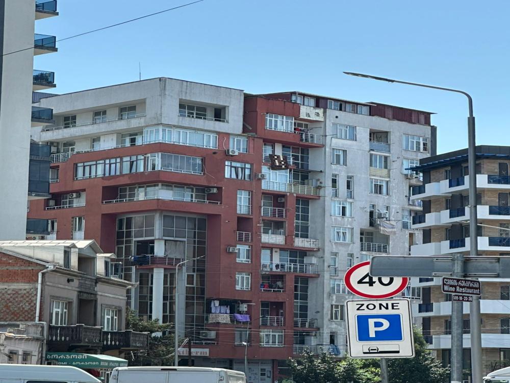 home-1