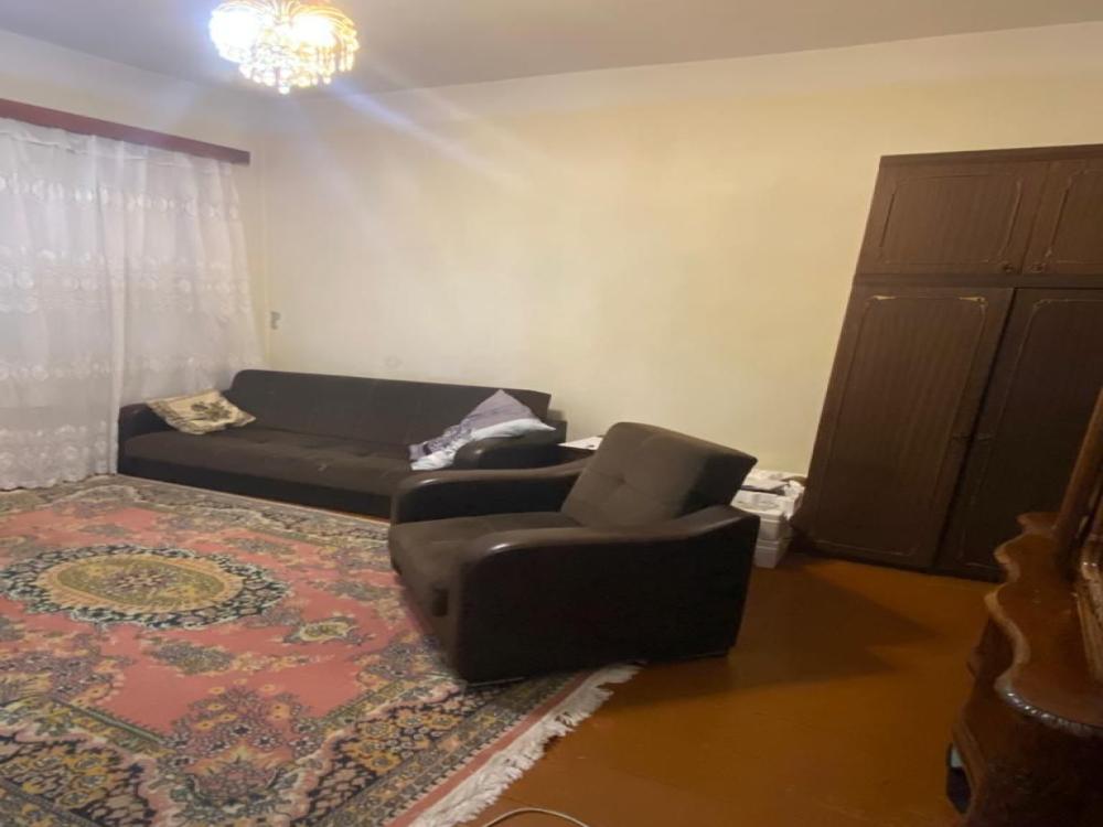 home-1
