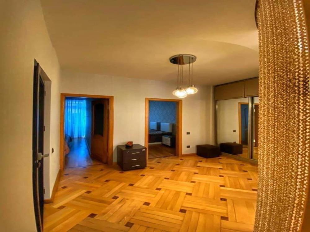 home-1