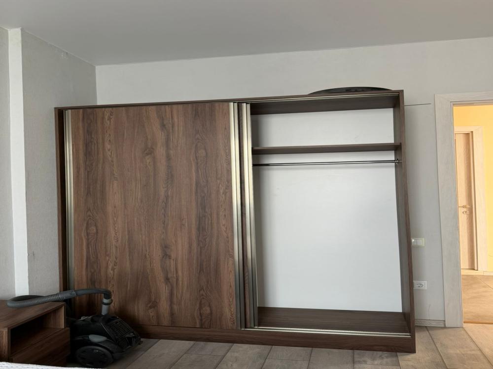 home-1