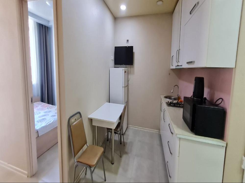 home-1