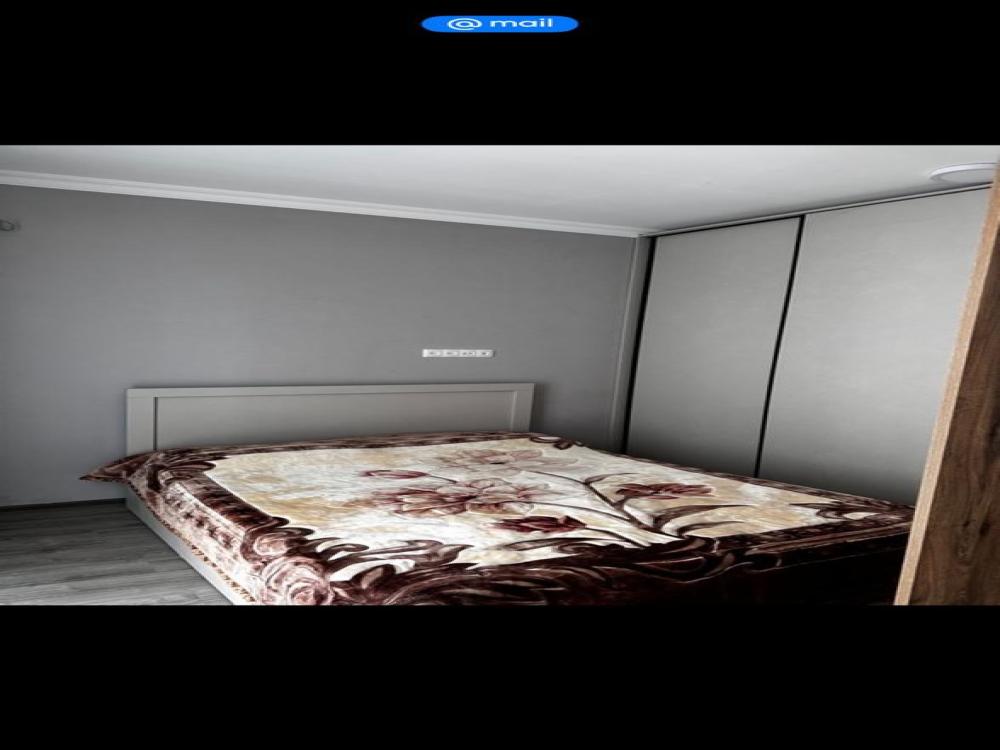 home-1