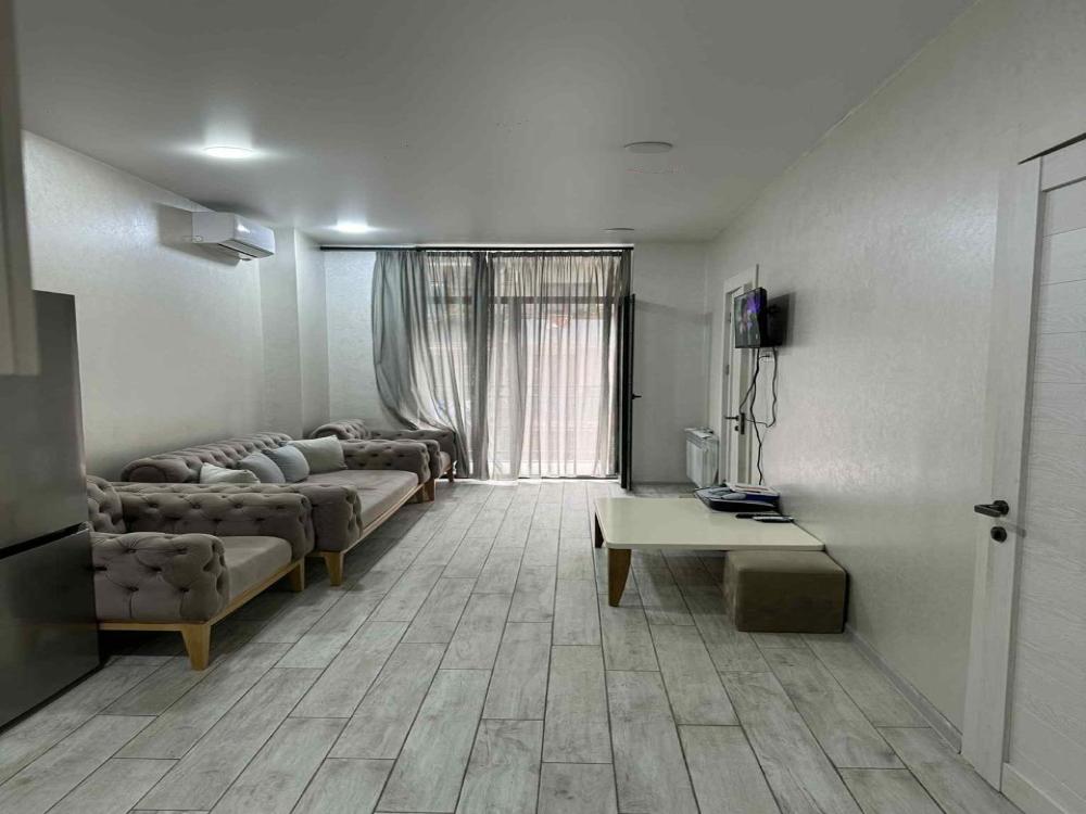 home-1