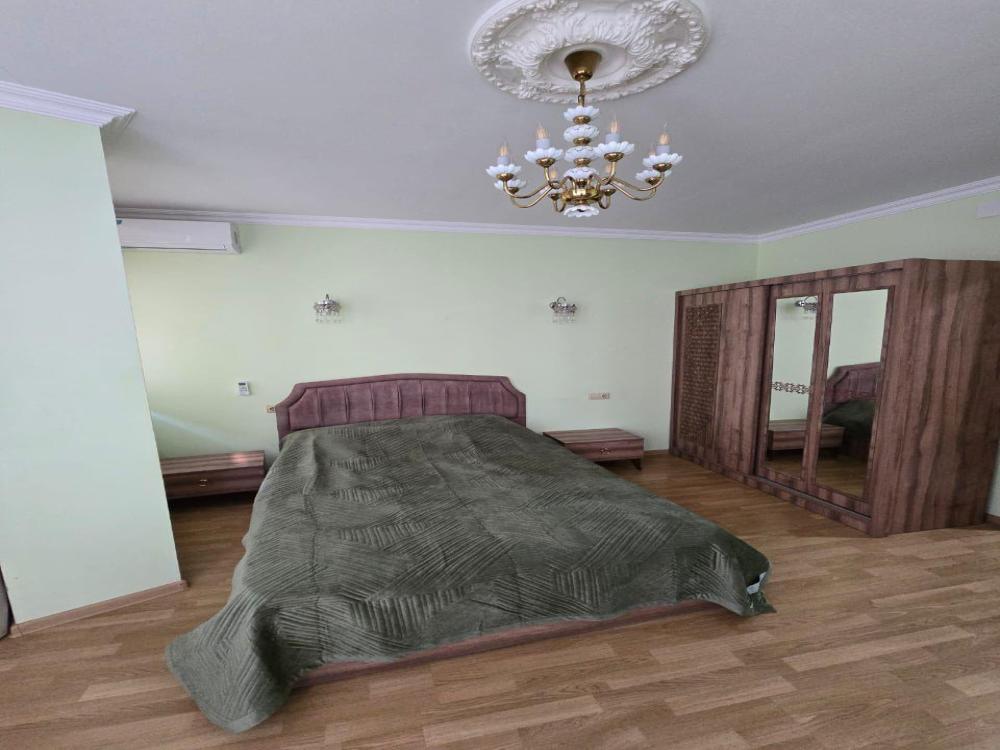 home-1