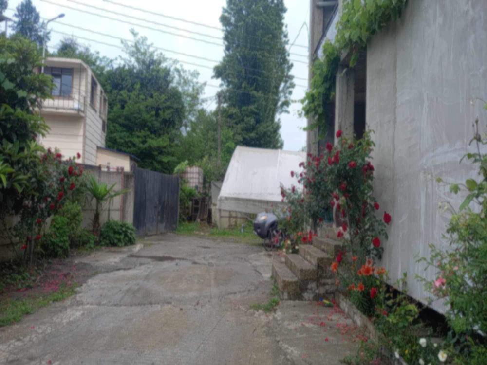 home-1