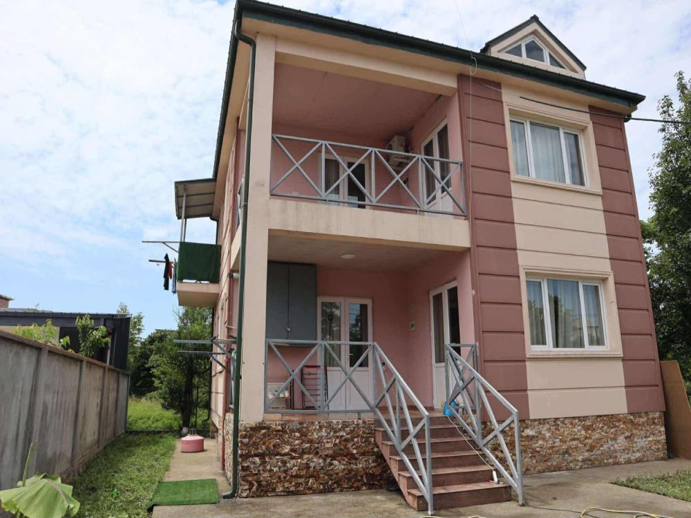 home-1