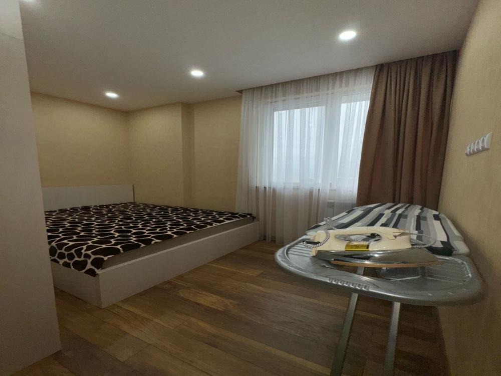 home-1