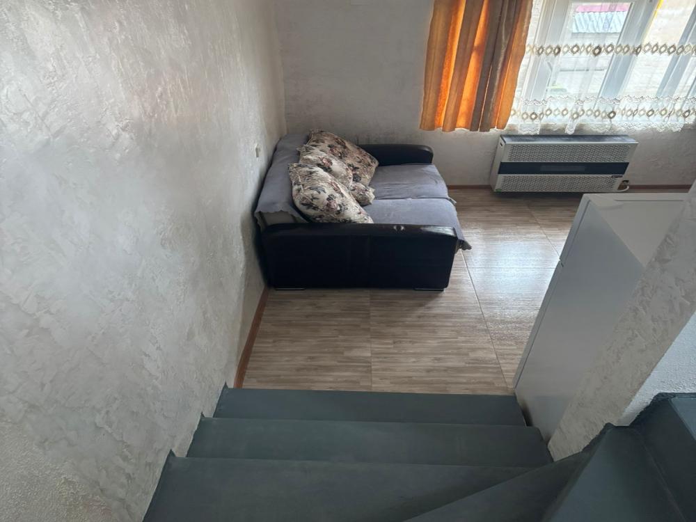 home-1