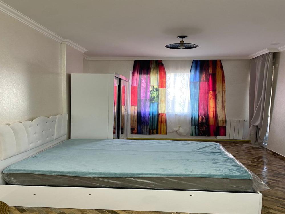 home-1