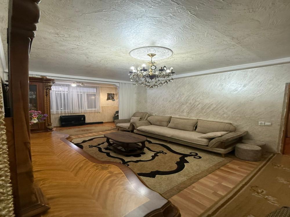 home-1