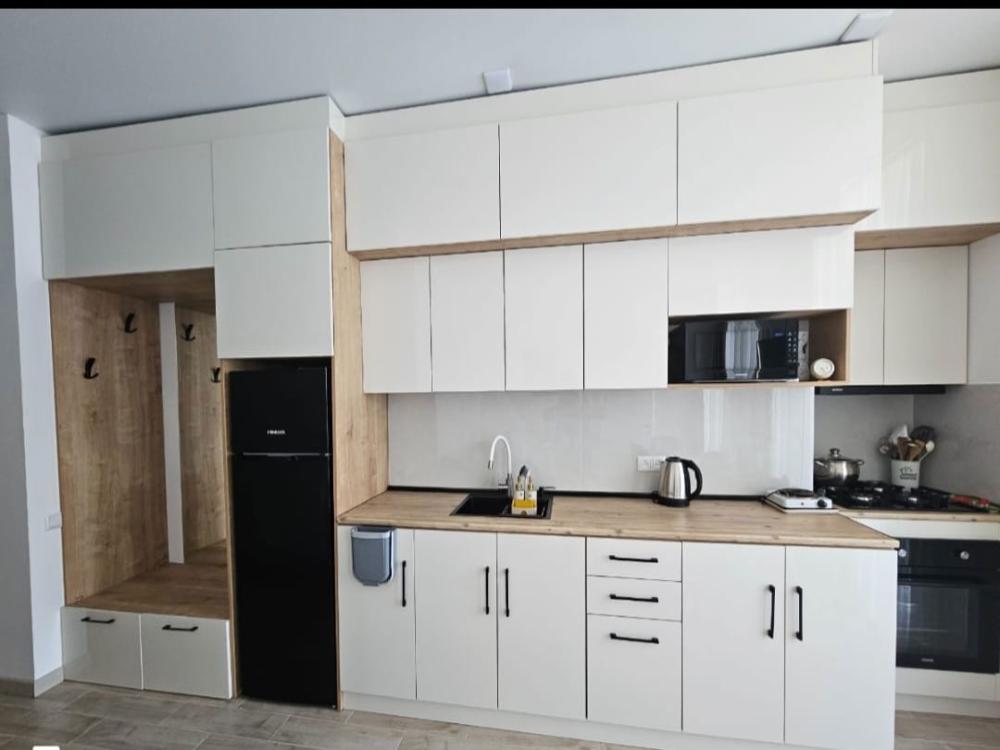 home-1