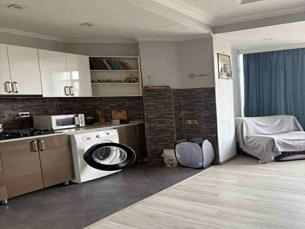home-1