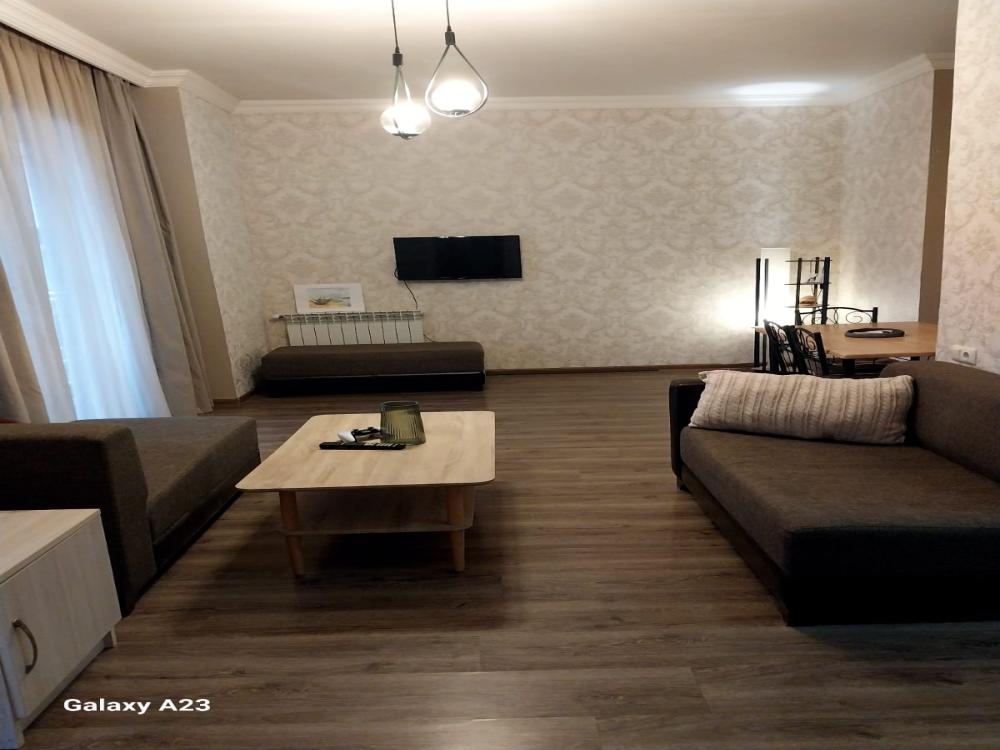 home-1