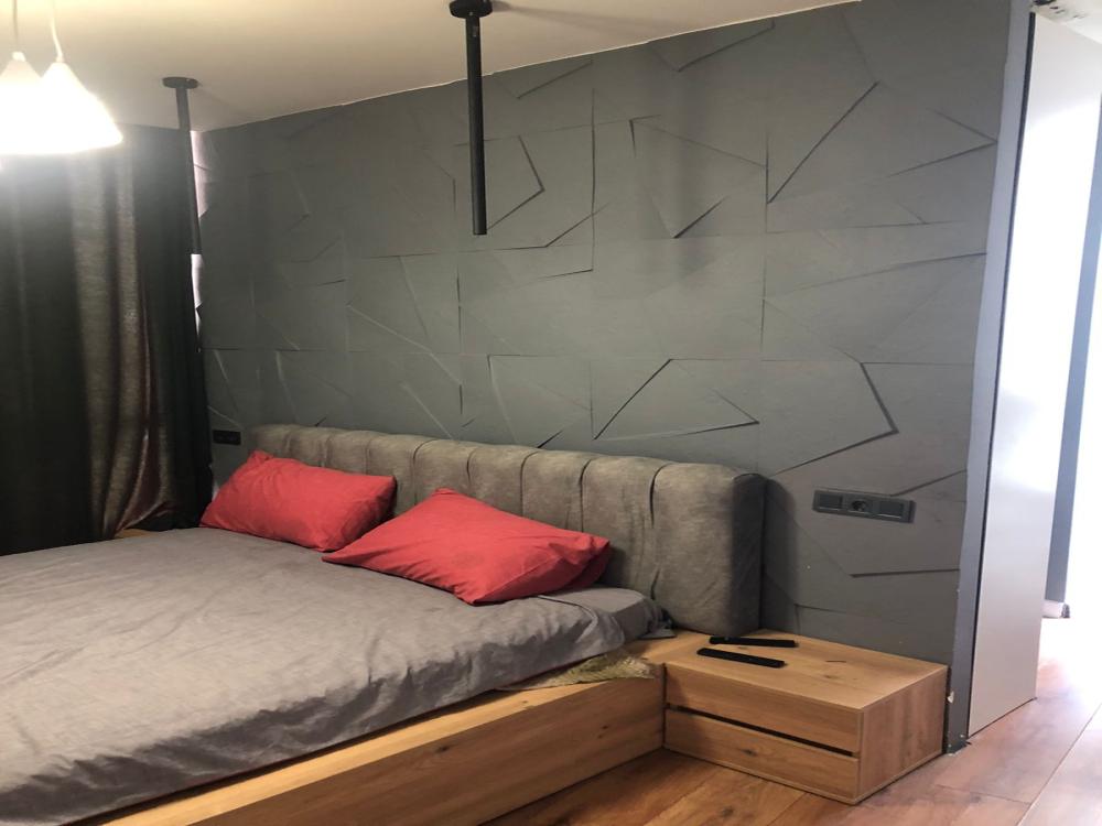 home-1