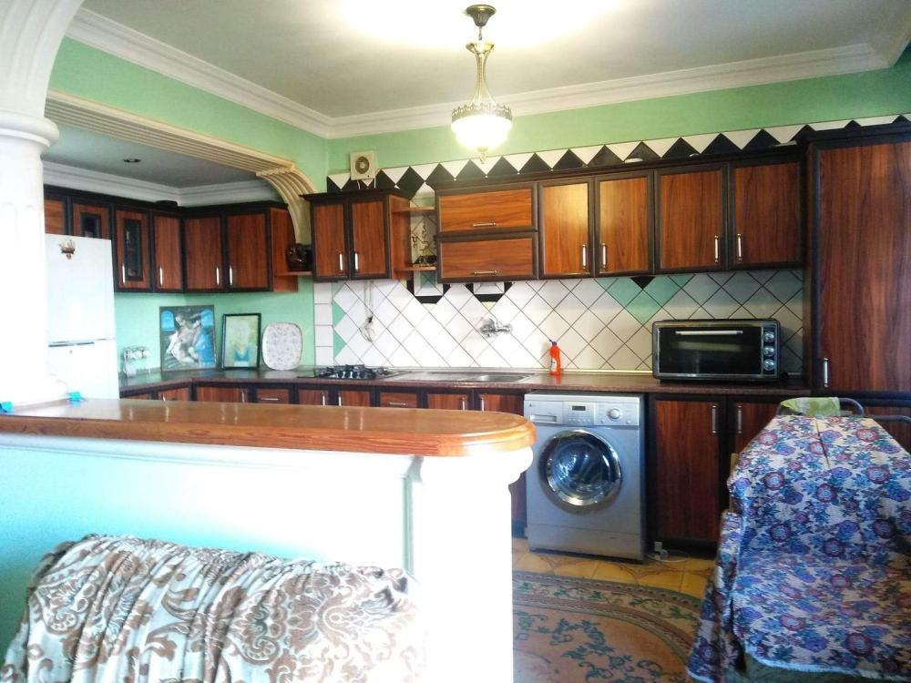 home-1