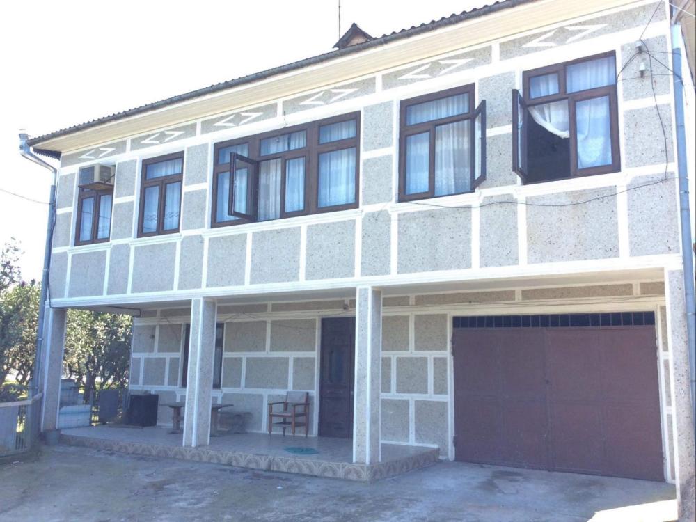 home-1