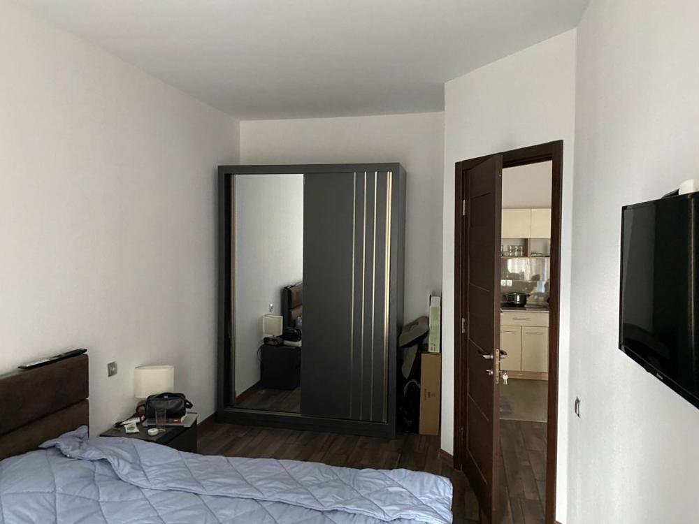 home-1
