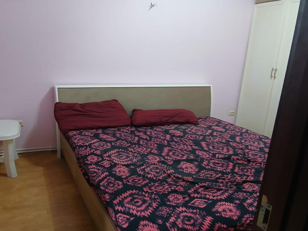 home-1