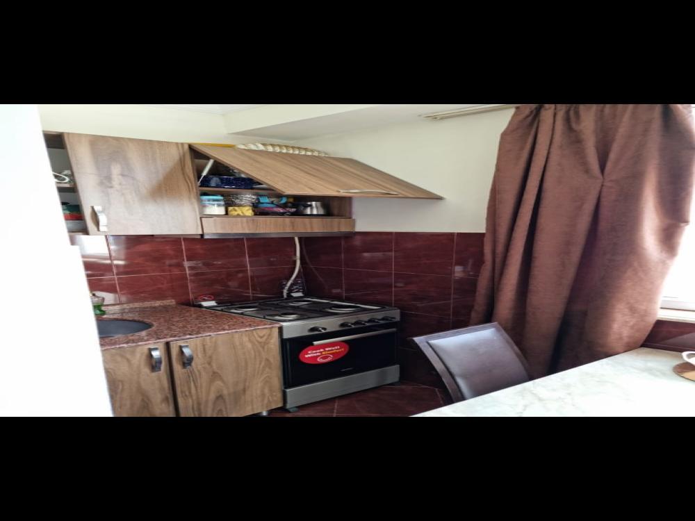 home-1