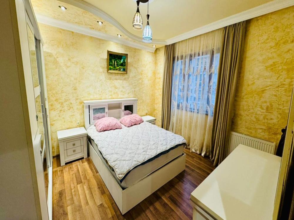 home-1