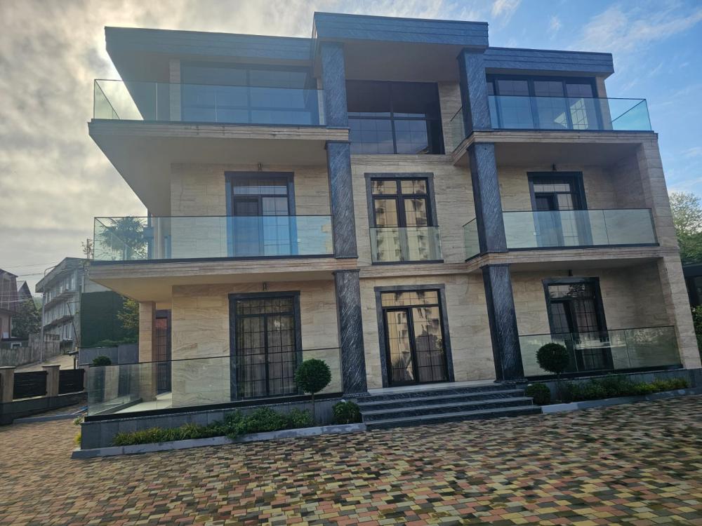 home-1