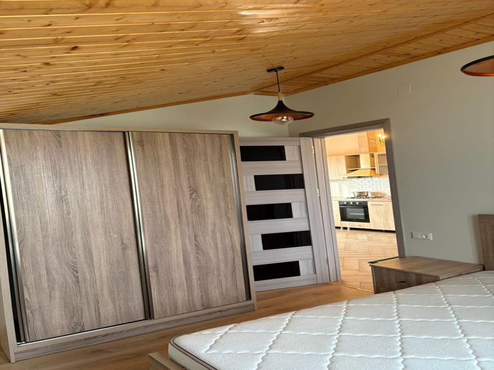home-1