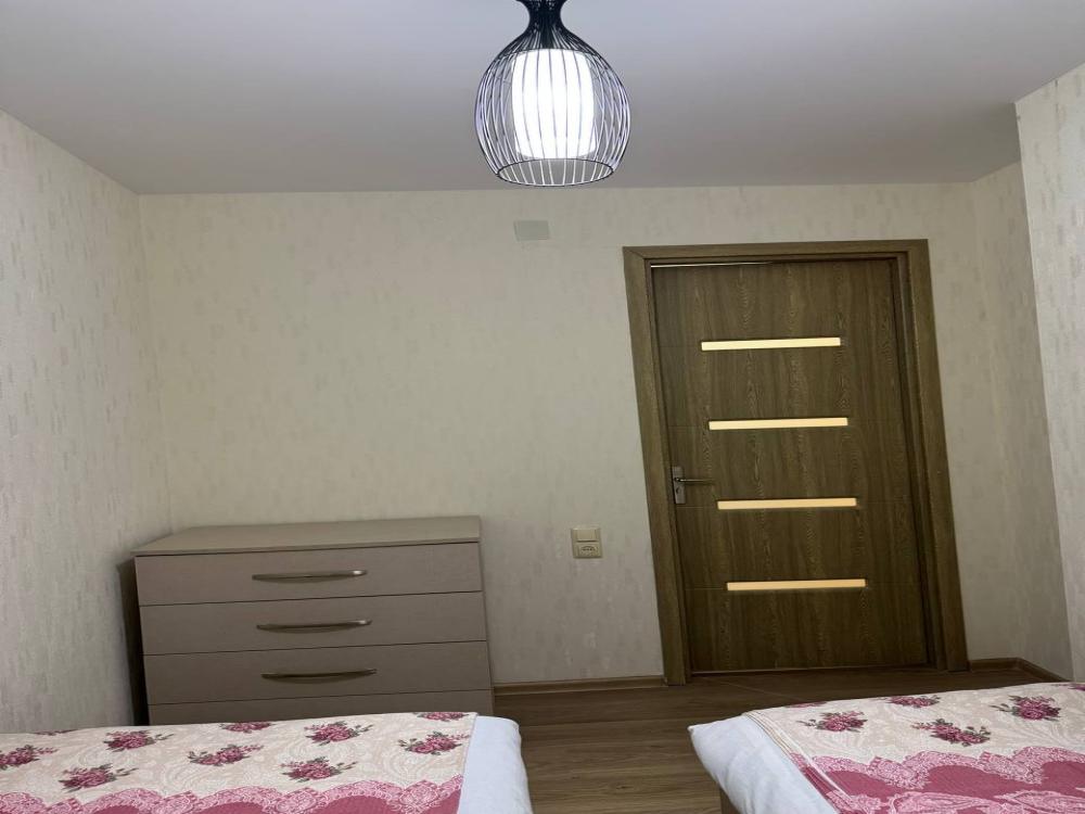 home-1