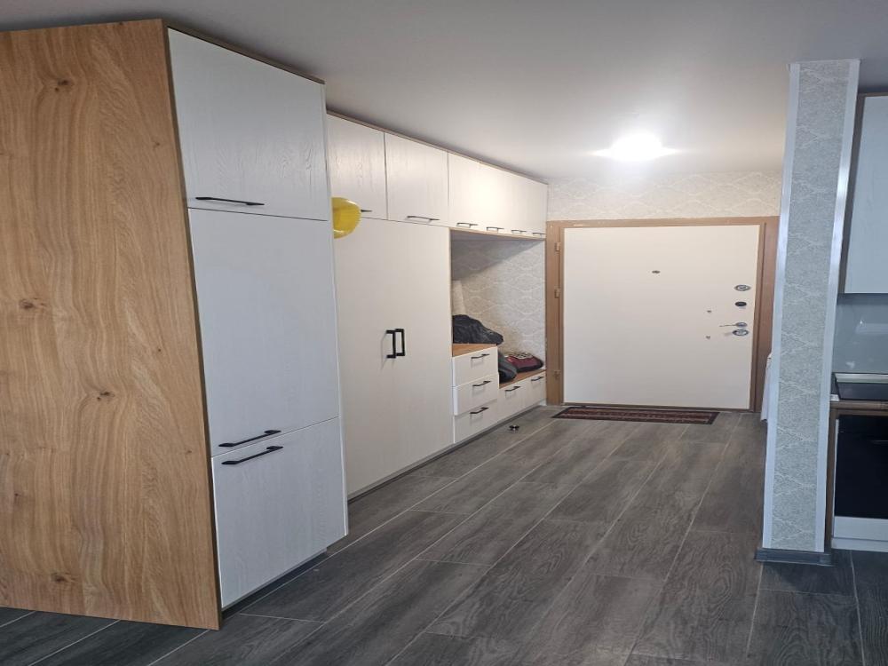 home-1