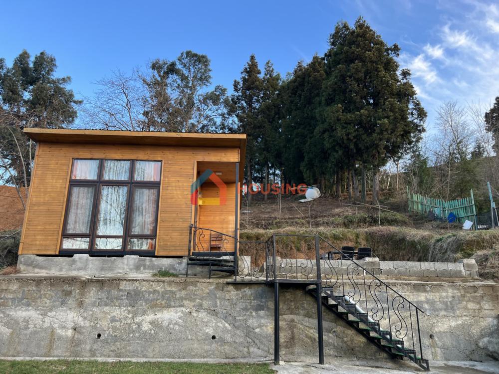 home-1