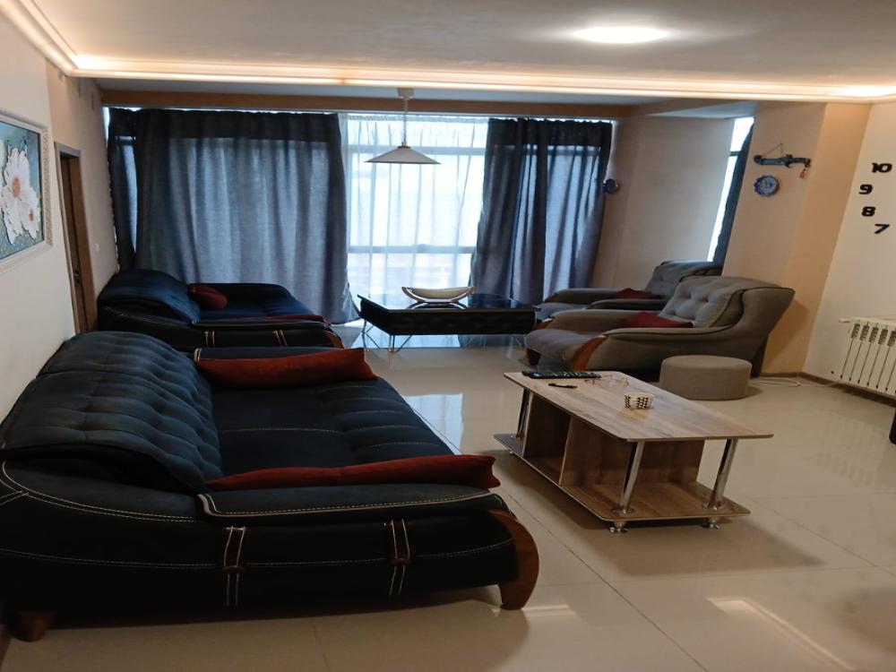 home-1