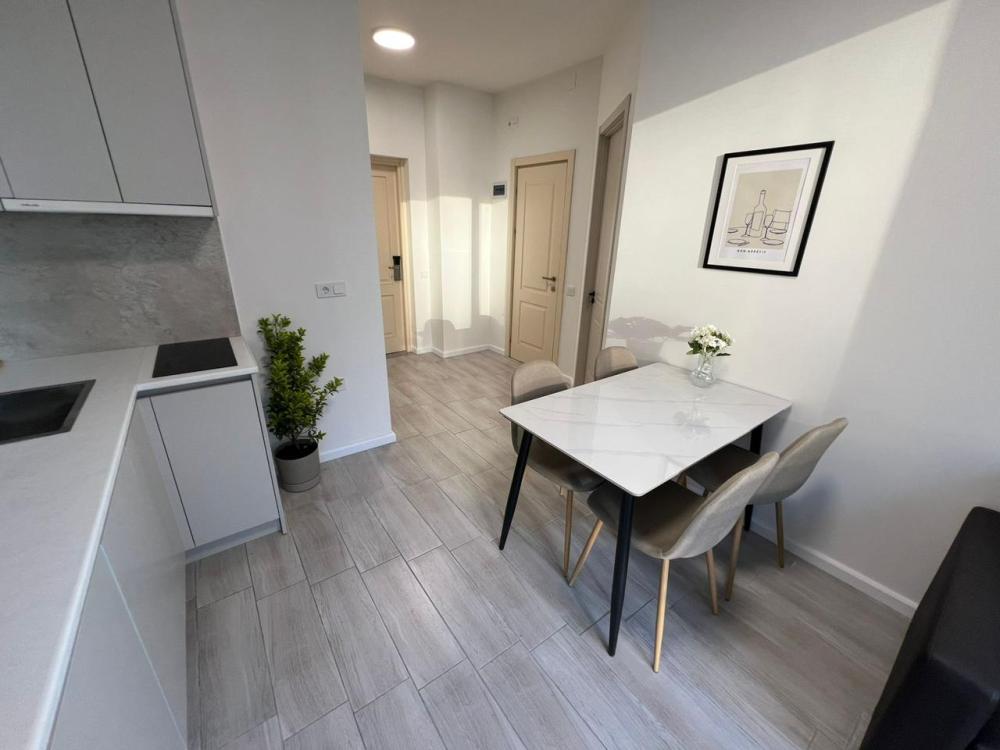 home-1