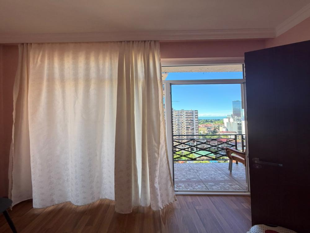 home-1