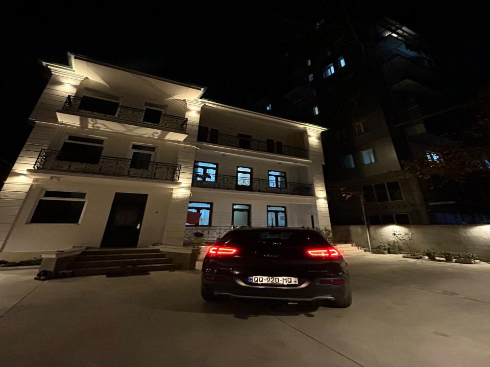 home-1