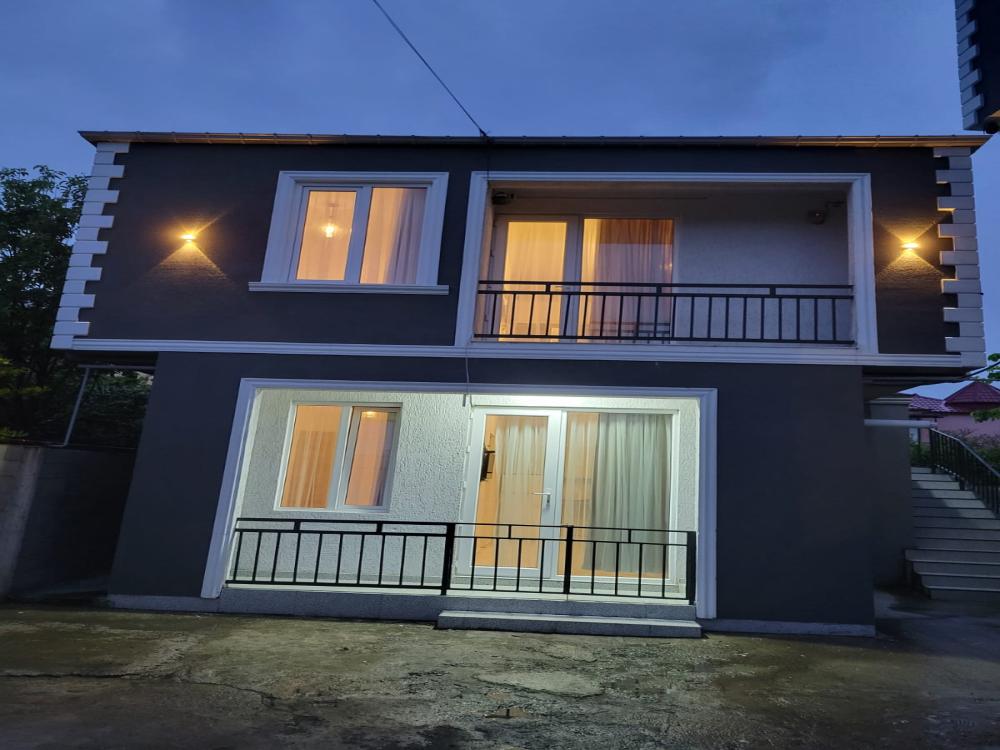 home-1
