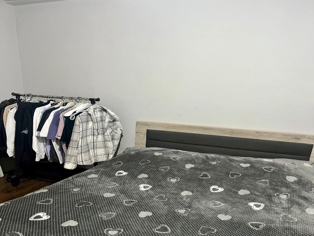 home-1