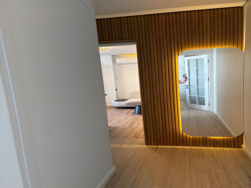 home-1