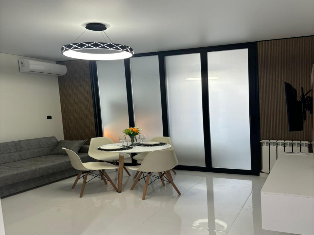 home-1