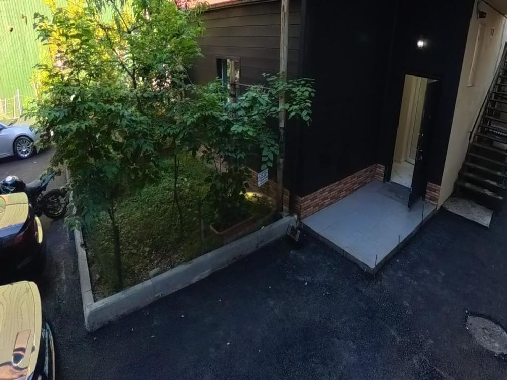 home-1