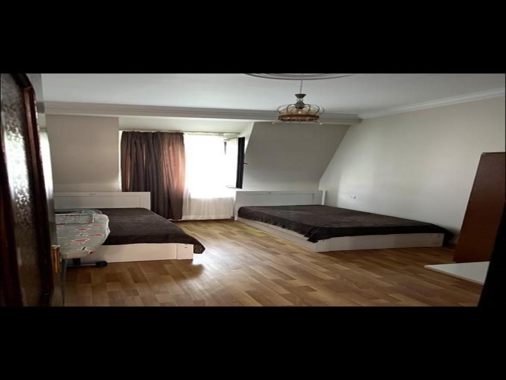 home-1