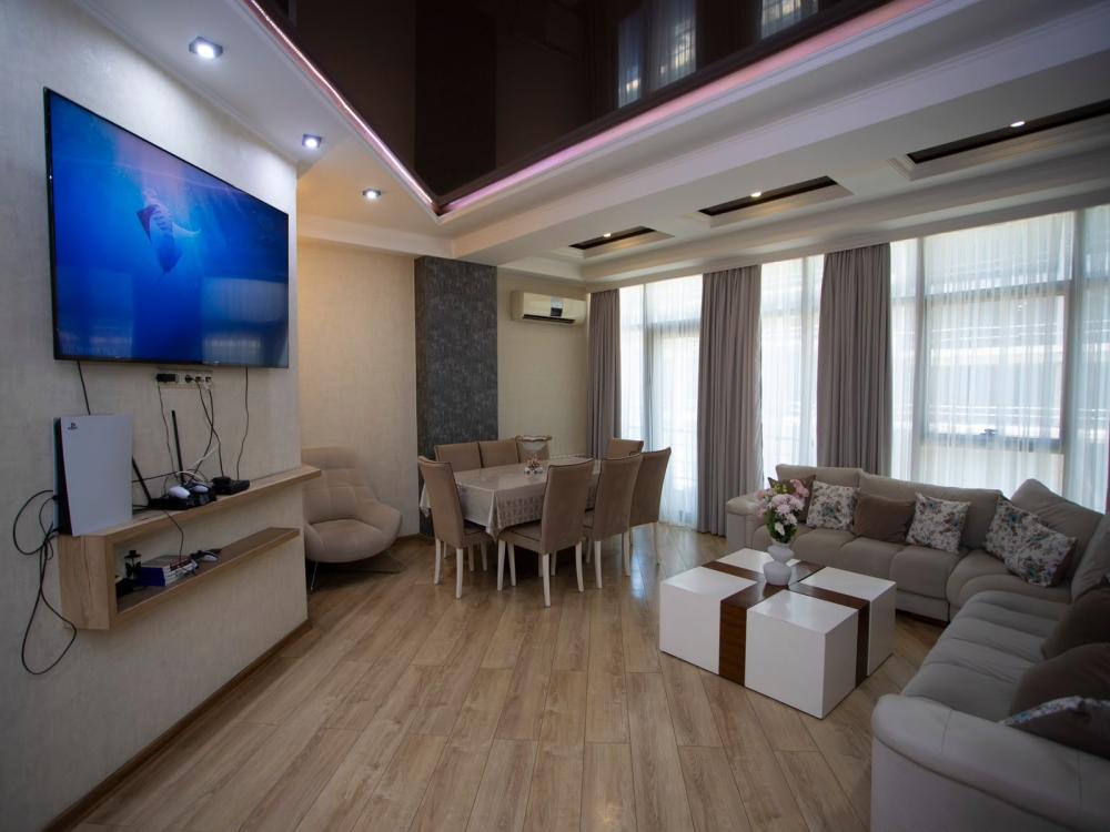 home-1