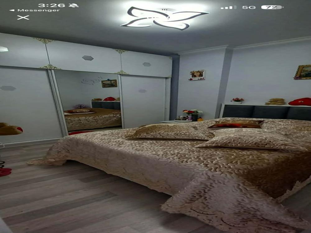 home-1