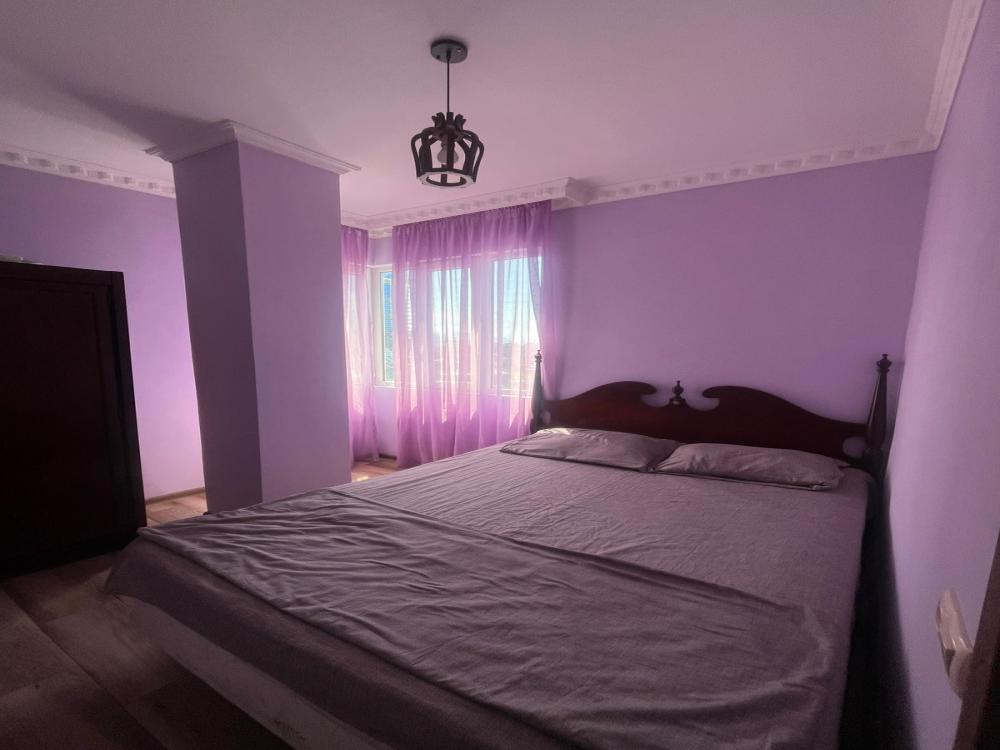 home-1