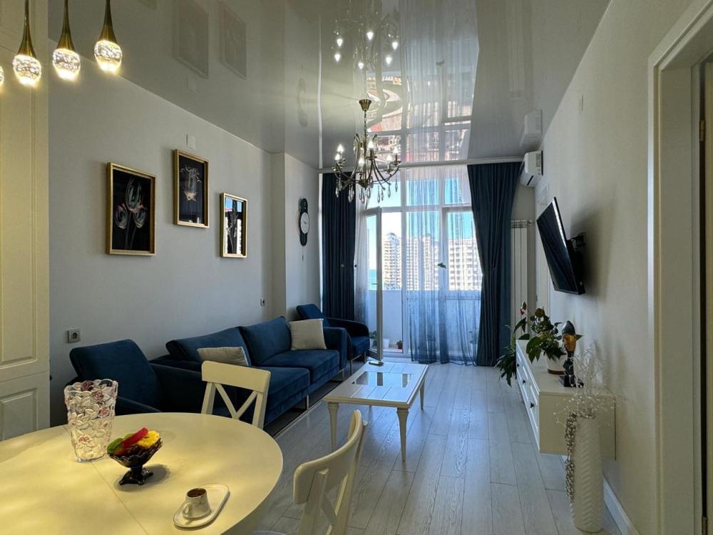 home-1