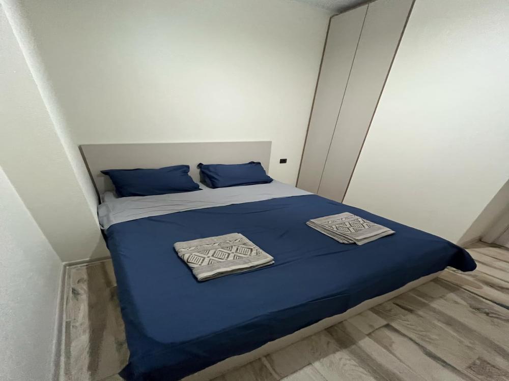 home-1