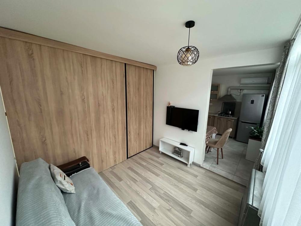 home-1
