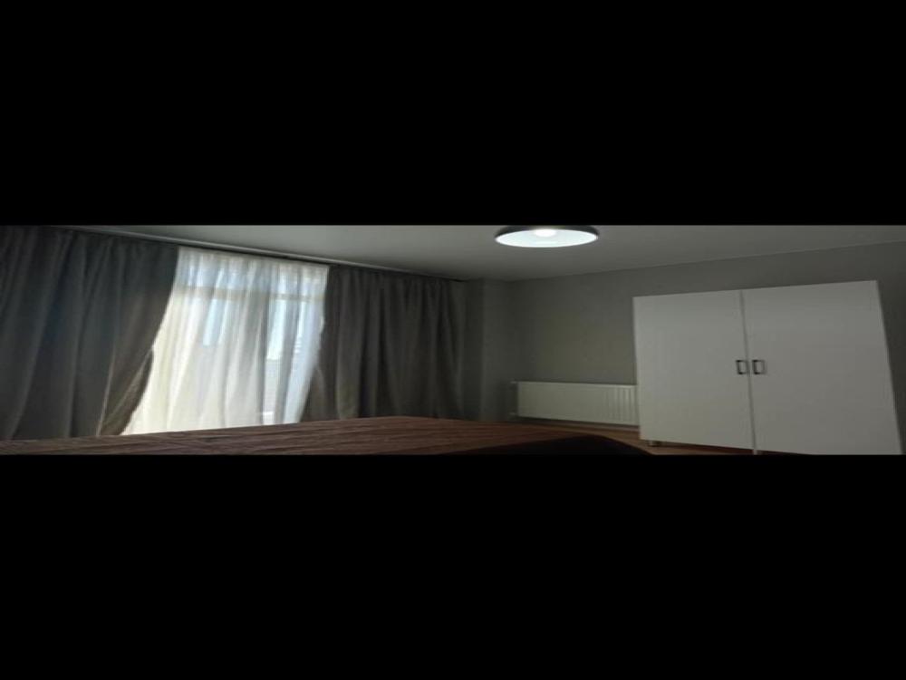home-1