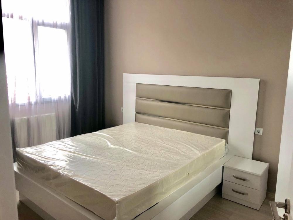 home-1