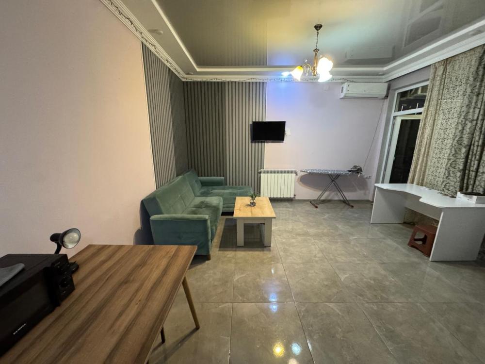 home-1