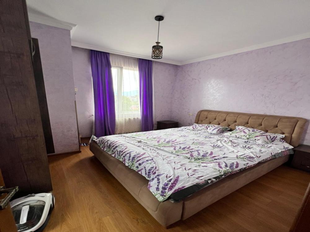 home-1