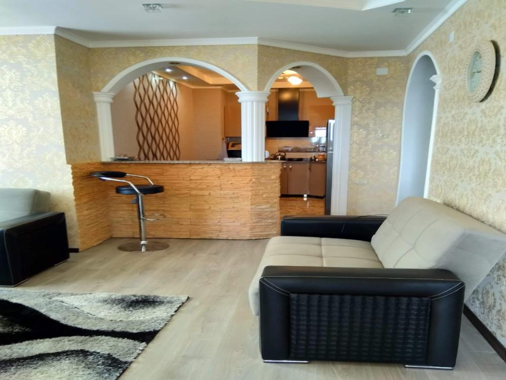 home-1